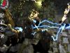 The Bards Tale